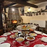 Πανσιόν Popov