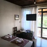 Maison d'hôtes Popov Marchevo