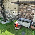 Maison d'hôtes Popov