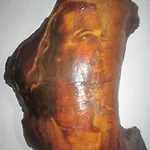 Popov Πανσιόν Marchevo