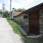 Popov