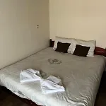Гостевой дом Popov Marchevo