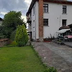 Popov 2*