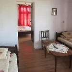 Popov 2*