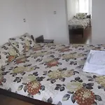 Popov 2*